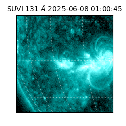 suvi - 2025-06-08T01:00:45.514000