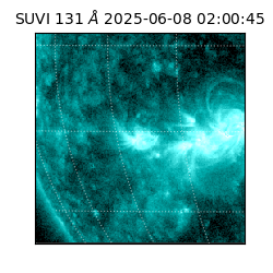 suvi - 2025-06-08T02:00:45.690000