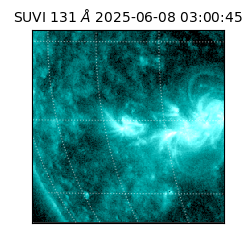 suvi - 2025-06-08T03:00:45.848000