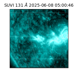 suvi - 2025-06-08T05:00:46.202000