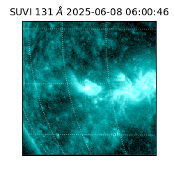 suvi - 2025-06-08T06:00:46.376000