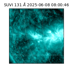 suvi - 2025-06-08T08:00:46.722000