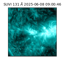 suvi - 2025-06-08T09:00:46.892000