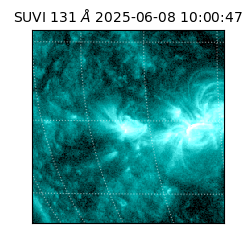 suvi - 2025-06-08T10:00:47.066000