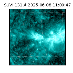 suvi - 2025-06-08T11:00:47.238000