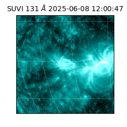 suvi - 2025-06-08T12:00:47.412000