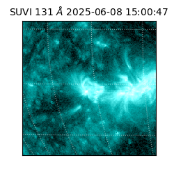 suvi - 2025-06-08T15:00:47.930000