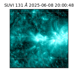 suvi - 2025-06-08T20:00:48.792000