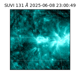 suvi - 2025-06-08T23:00:49.306000