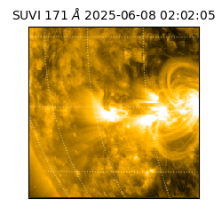 suvi - 2025-06-08T02:02:05.699000