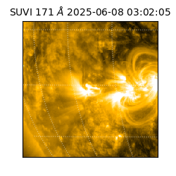 suvi - 2025-06-08T03:02:05.873000