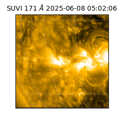 suvi - 2025-06-08T05:02:06.215000