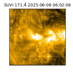 suvi - 2025-06-08T06:02:06.389000