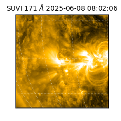 suvi - 2025-06-08T08:02:06.735000
