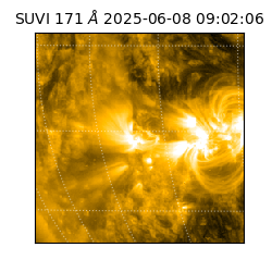 suvi - 2025-06-08T09:02:06.905000