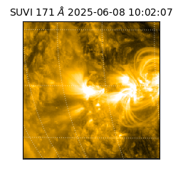 suvi - 2025-06-08T10:02:07.077000