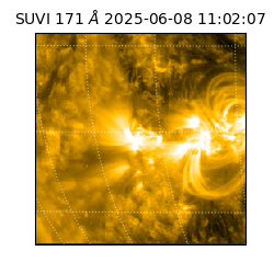 suvi - 2025-06-08T11:02:07.251000