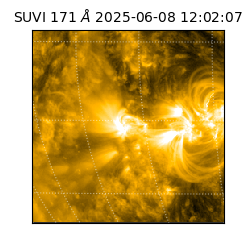 suvi - 2025-06-08T12:02:07.425000