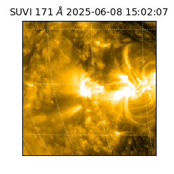 suvi - 2025-06-08T15:02:07.941000