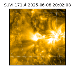 suvi - 2025-06-08T20:02:08.787000