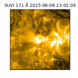 suvi - 2025-06-08T23:02:09.319000