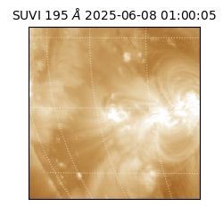 suvi - 2025-06-08T01:00:05.521000