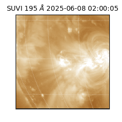 suvi - 2025-06-08T02:00:05.693000