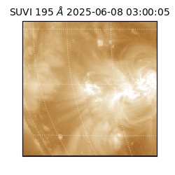 suvi - 2025-06-08T03:00:05.867000