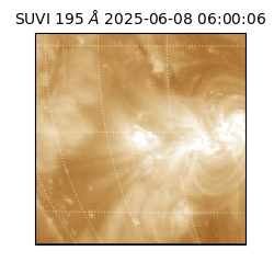 suvi - 2025-06-08T06:00:06.383000