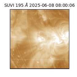 suvi - 2025-06-08T08:00:06.729000