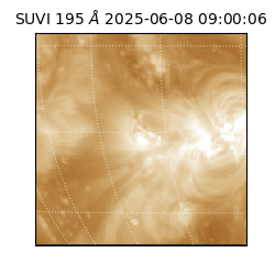 suvi - 2025-06-08T09:00:06.899000