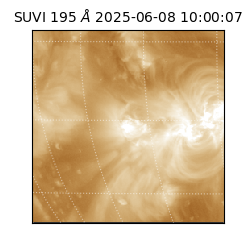 suvi - 2025-06-08T10:00:07.073000