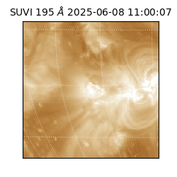 suvi - 2025-06-08T11:00:07.251000