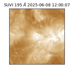 suvi - 2025-06-08T12:00:07.419000