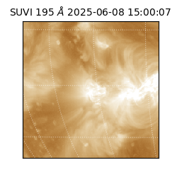 suvi - 2025-06-08T15:00:07.937000