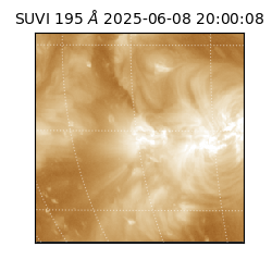 suvi - 2025-06-08T20:00:08.799000