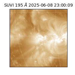 suvi - 2025-06-08T23:00:09.313000