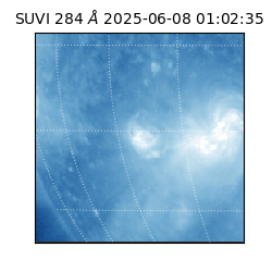 suvi - 2025-06-08T01:02:35.519000