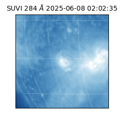 suvi - 2025-06-08T02:02:35.691000