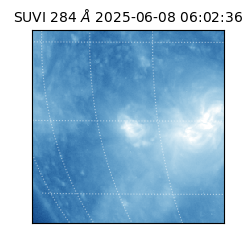 suvi - 2025-06-08T06:02:36.381000