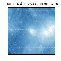 suvi - 2025-06-08T08:02:36.729000