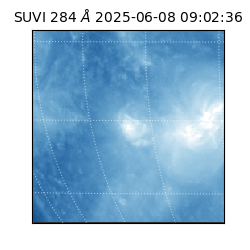 suvi - 2025-06-08T09:02:36.897000