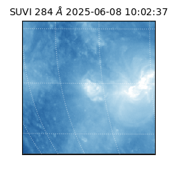 suvi - 2025-06-08T10:02:37.069000