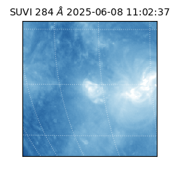 suvi - 2025-06-08T11:02:37.227000