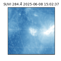 suvi - 2025-06-08T15:02:37.933000