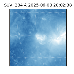 suvi - 2025-06-08T20:02:38.795000