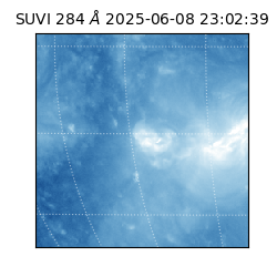 suvi - 2025-06-08T23:02:39.311000