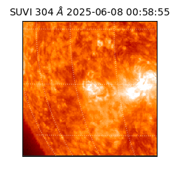 suvi - 2025-06-08T00:58:55.517000