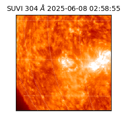 suvi - 2025-06-08T02:58:55.861000