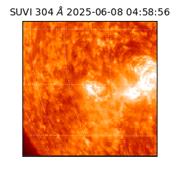 suvi - 2025-06-08T04:58:56.209000